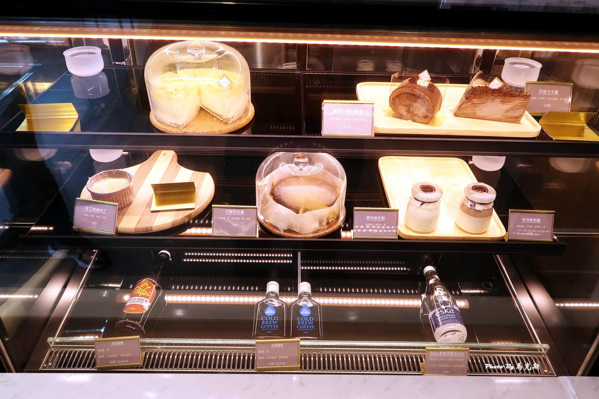 IMG_1370_調整大小.jpg IMG_1370_調整大小.jpg