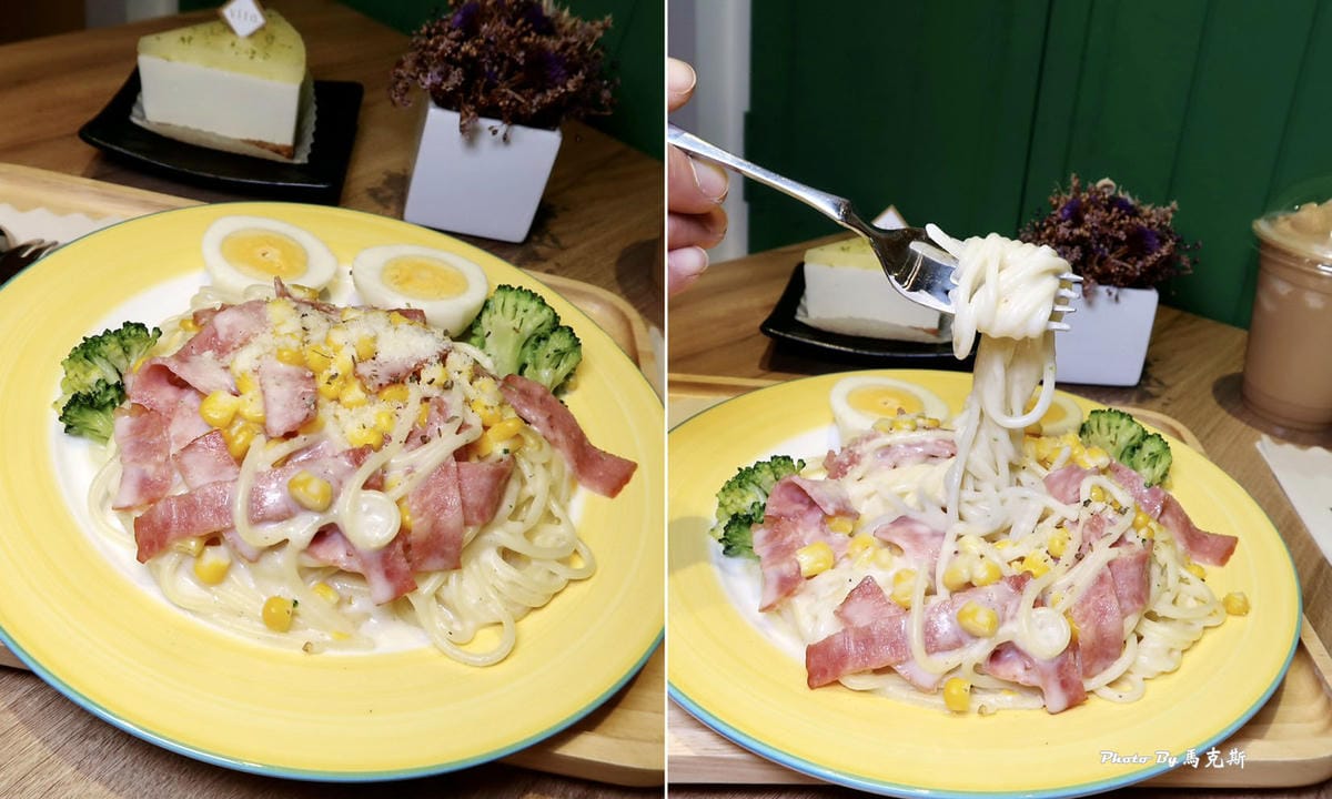 IMG_1406_調整大小.jpg IMG_1406_調整大小.jpg