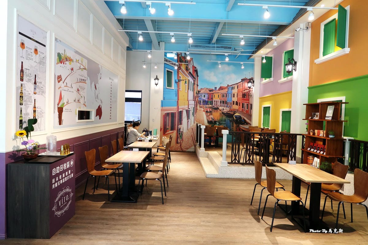 IMG_1350_調整大小.jpg IMG_1350_調整大小.jpg