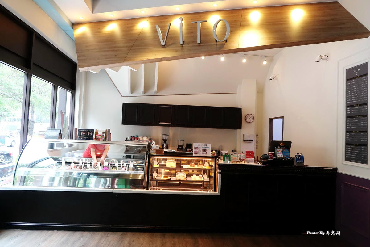 IMG_1343_調整大小.jpg IMG_1343_調整大小.jpg