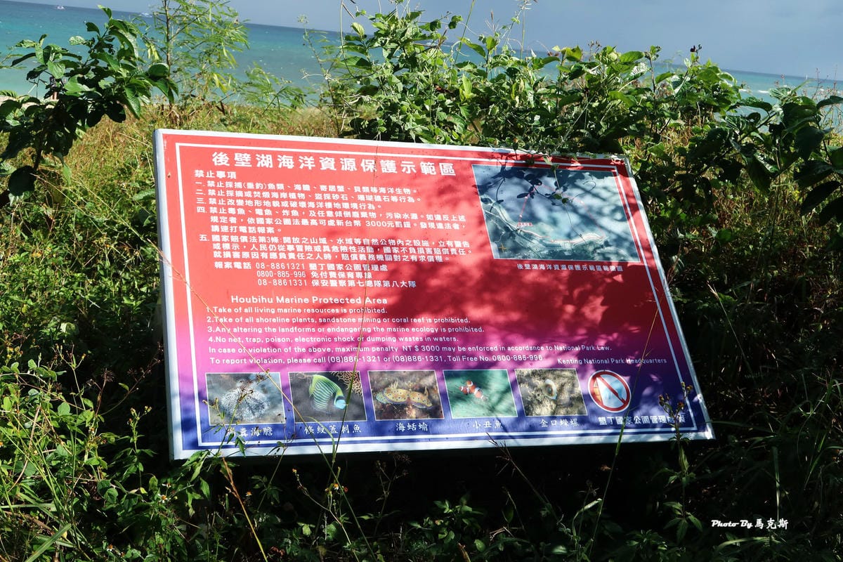 IMG_9616_調整大小.jpg IMG_9616_調整大小.jpg