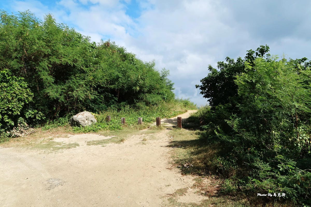 IMG_9613_調整大小.jpg IMG_9613_調整大小.jpg