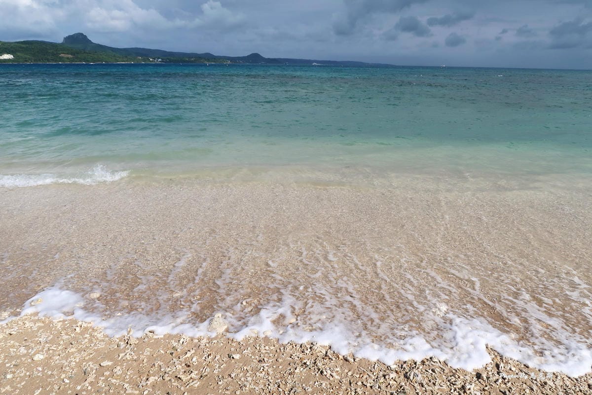 IMG_9665_調整大小.jpg IMG_9665_調整大小.jpg