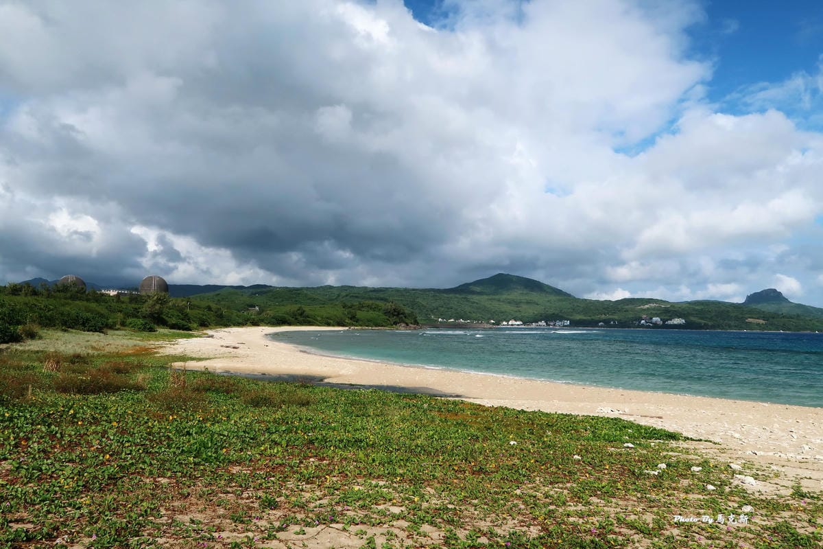 IMG_9625_調整大小.jpg IMG_9625_調整大小.jpg