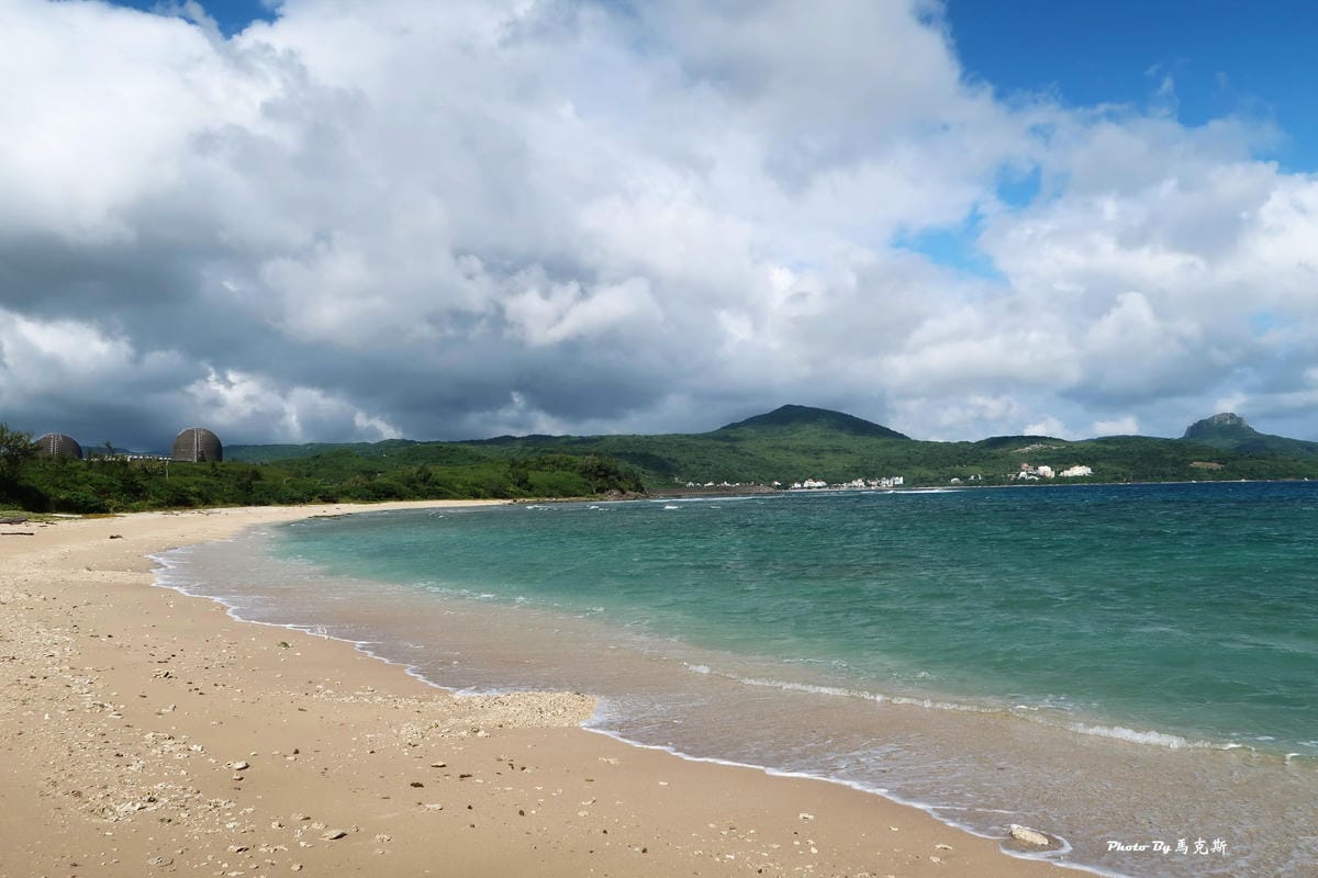 IMG_9640_調整大小 (2).jpg IMG_9640_調整大小 (2).jpg