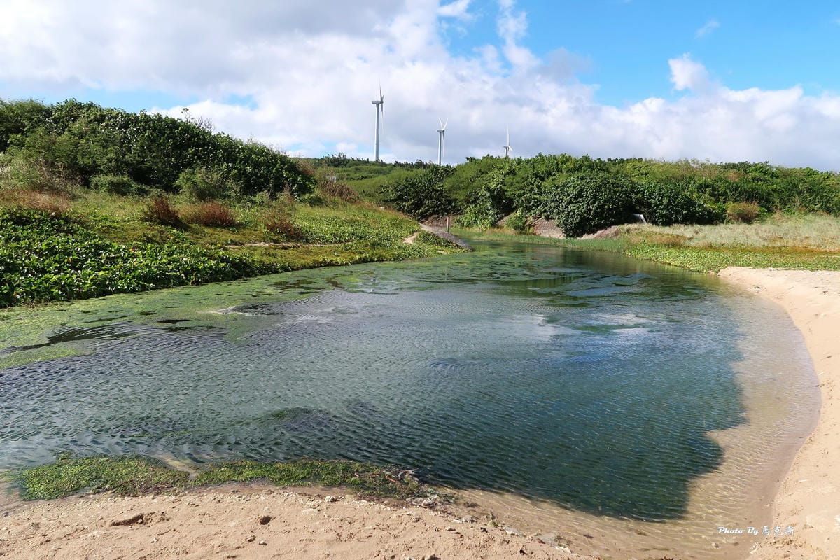 IMG_9627_調整大小.jpg IMG_9627_調整大小.jpg