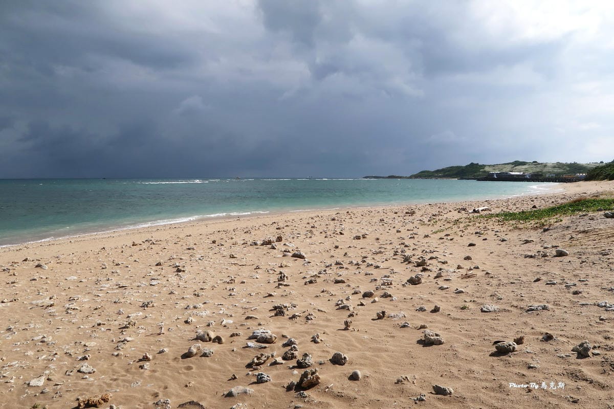 IMG_9645_調整大小.jpg IMG_9645_調整大小.jpg