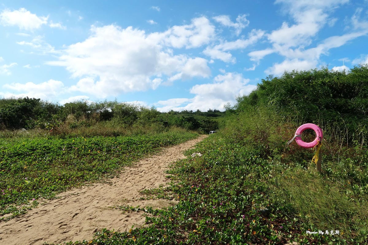 IMG_9620_調整大小.jpg IMG_9620_調整大小.jpg