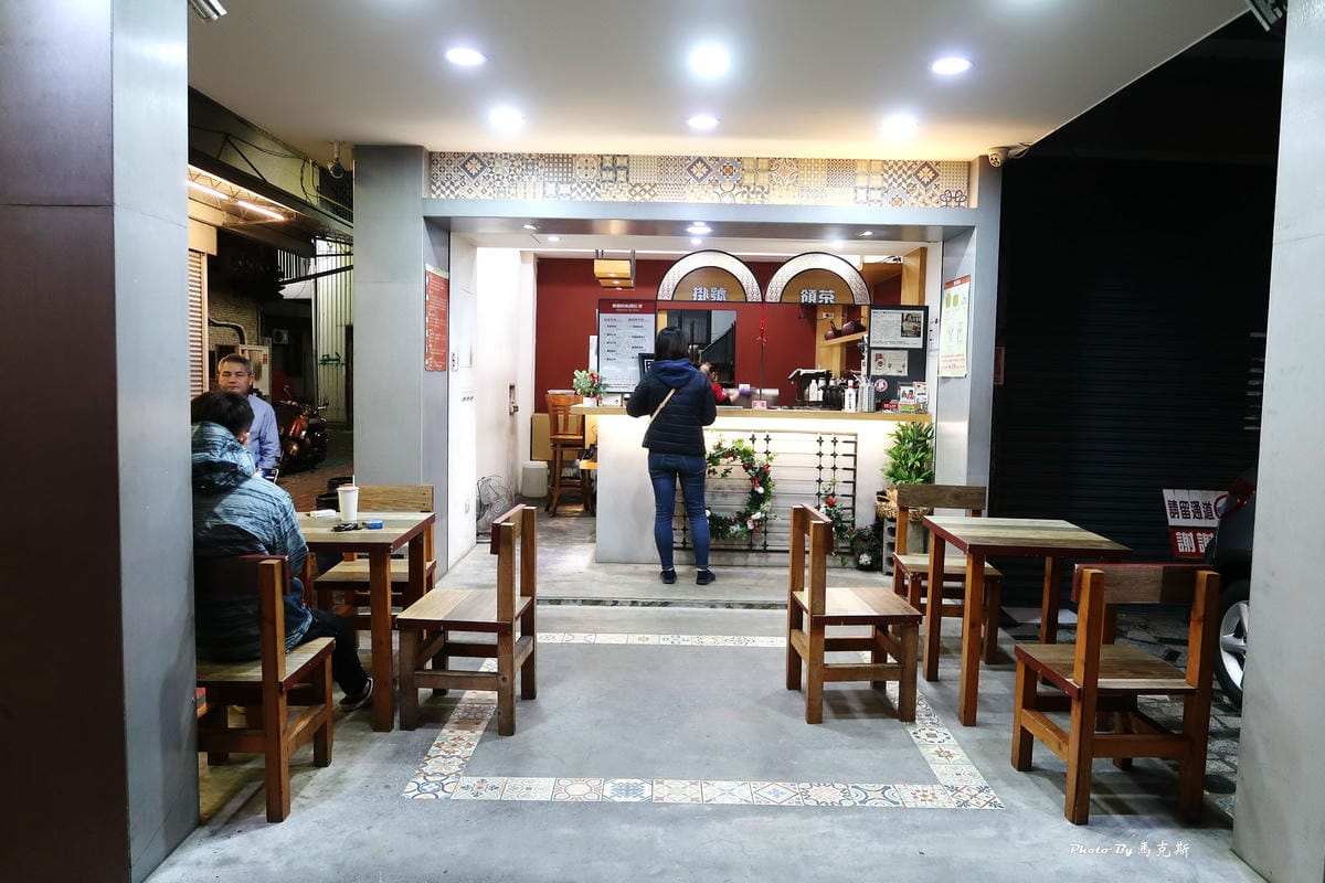 IMG_5215_調整大小.jpg IMG_5215_調整大小.jpg