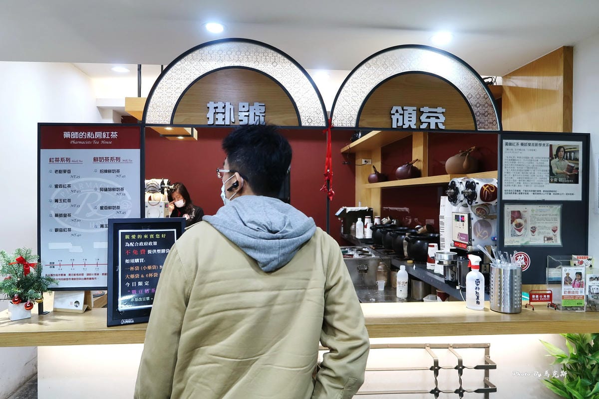 IMG_5218_調整大小.jpg IMG_5218_調整大小.jpg