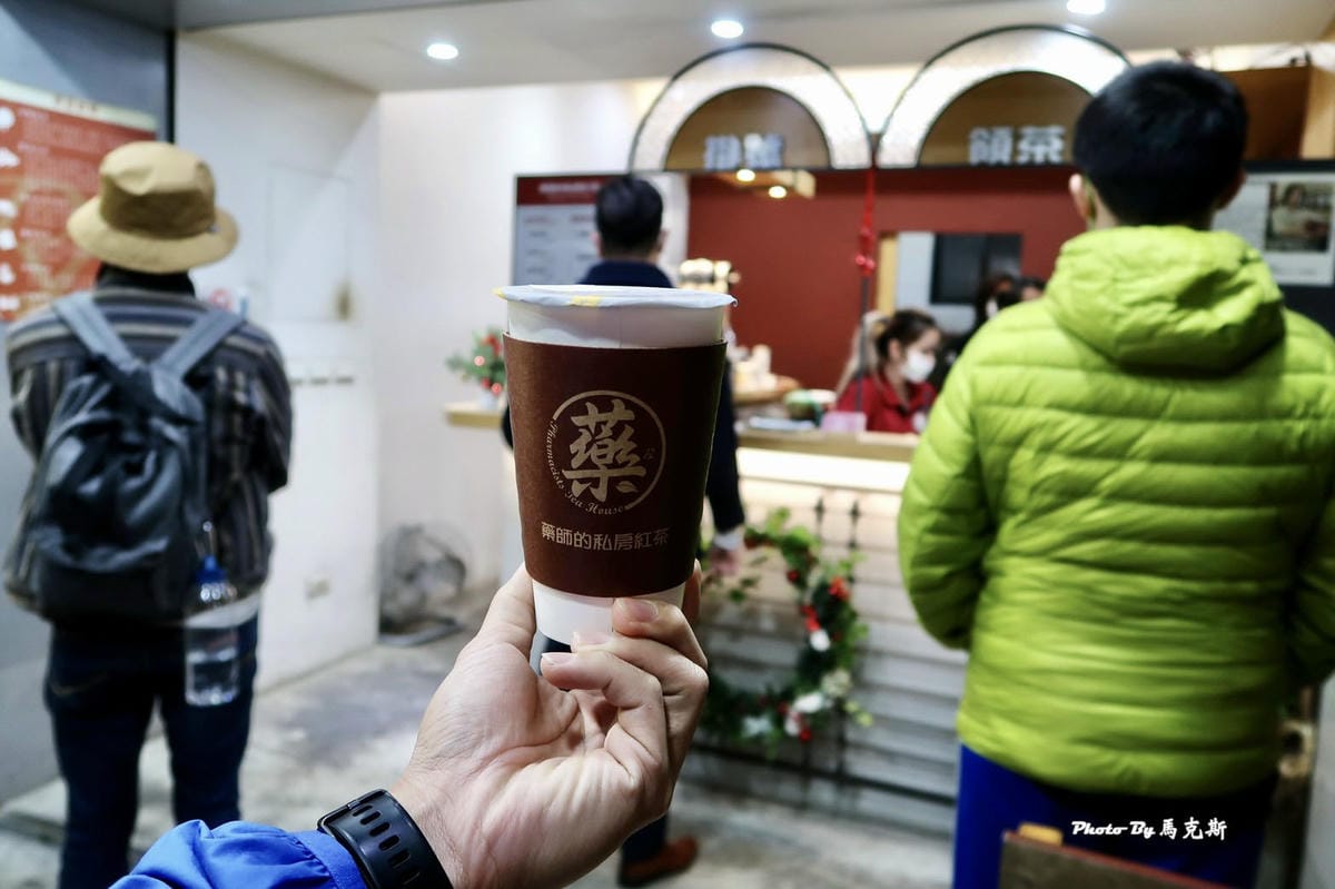 IMG_5255_調整大小 (2).jpg IMG_5255_調整大小 (2).jpg