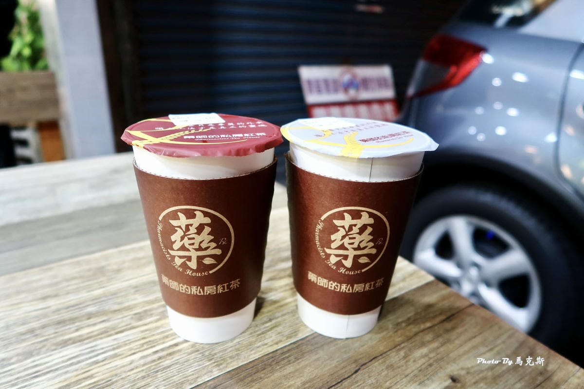 IMG_5240_調整大小 (2).jpg IMG_5240_調整大小 (2).jpg