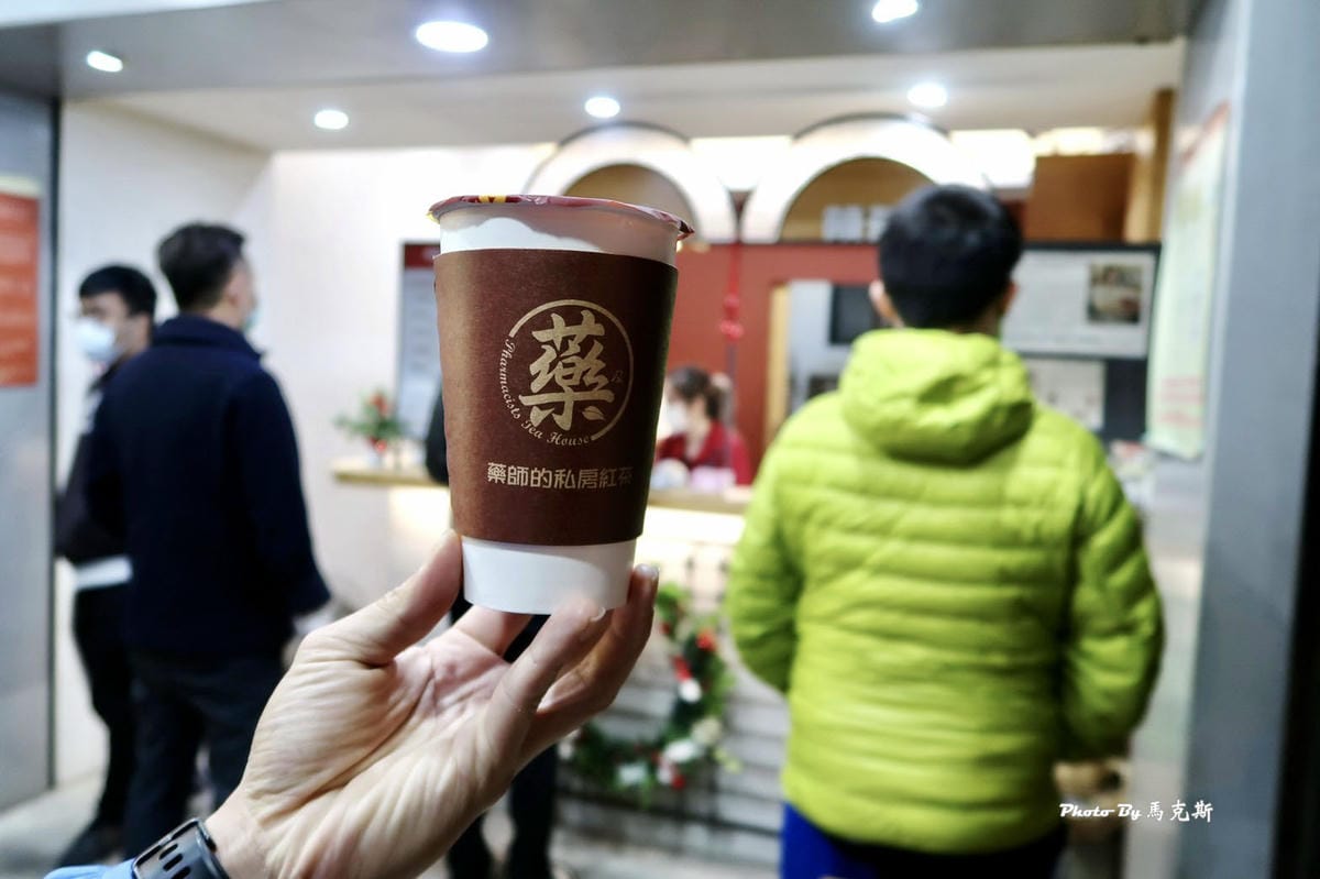 IMG_5248_調整大小 (2).jpg IMG_5248_調整大小 (2).jpg