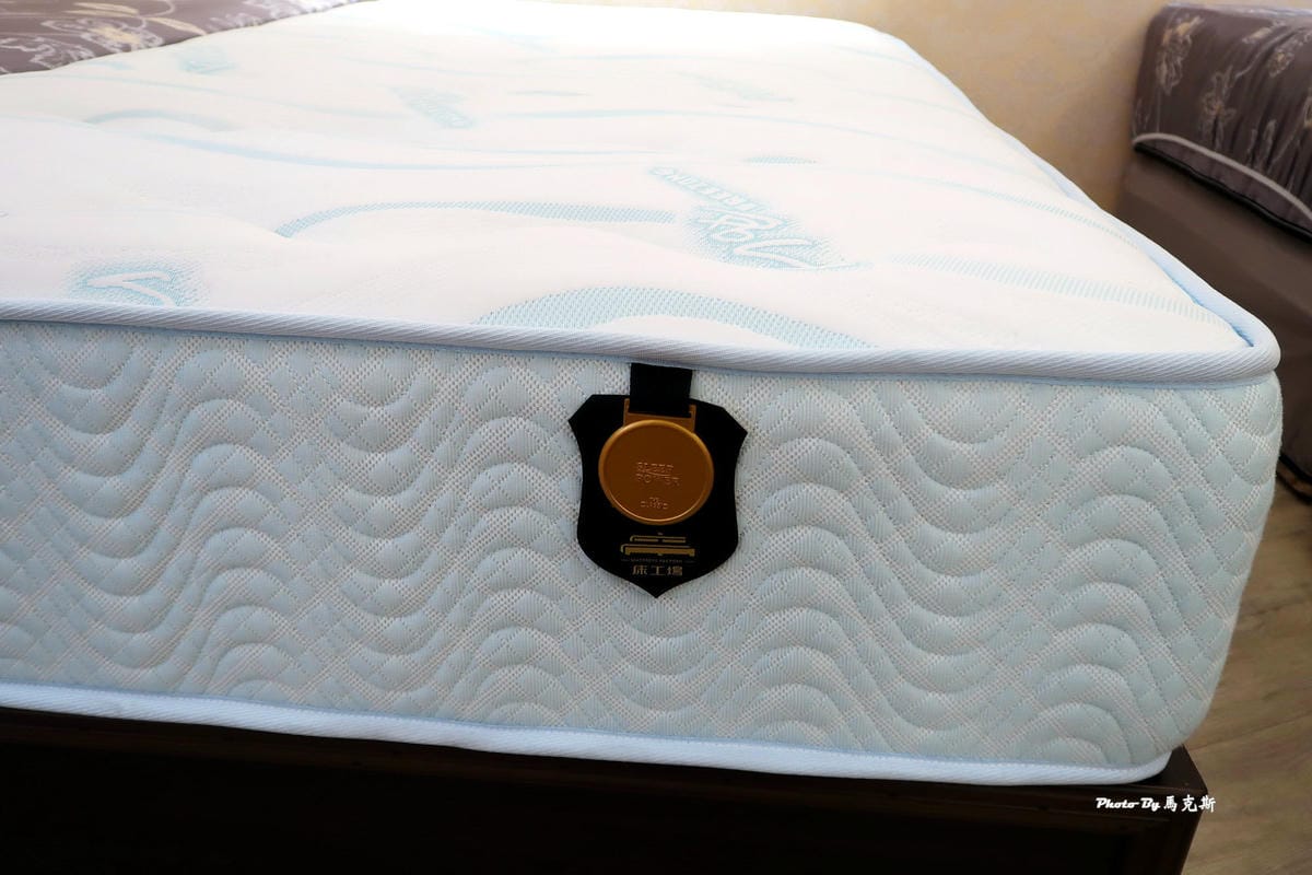 IMG_1357_調整大小.jpg IMG_1357_調整大小.jpg