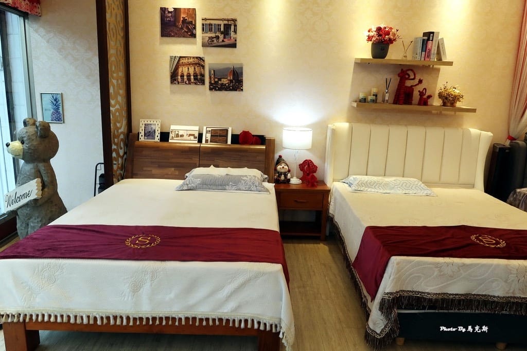 IMG_1323_調整大小 (2).jpg IMG_1323_調整大小 (2).jpg