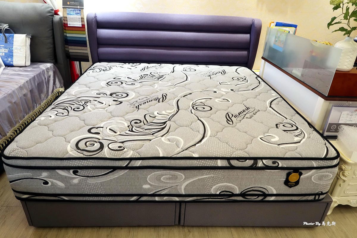 IMG_1375_調整大小.jpg IMG_1375_調整大小.jpg