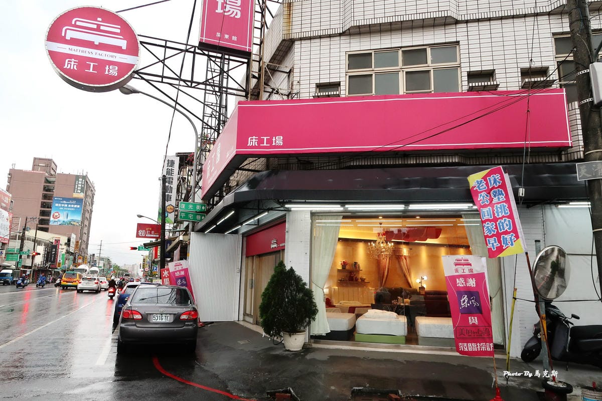 IMG_1310_調整大小.jpg IMG_1310_調整大小.jpg