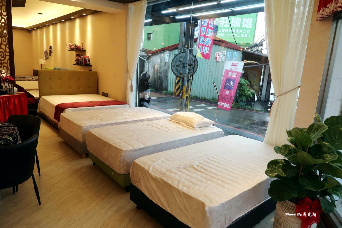 IMG_1335_調整大小.jpg IMG_1335_調整大小.jpg