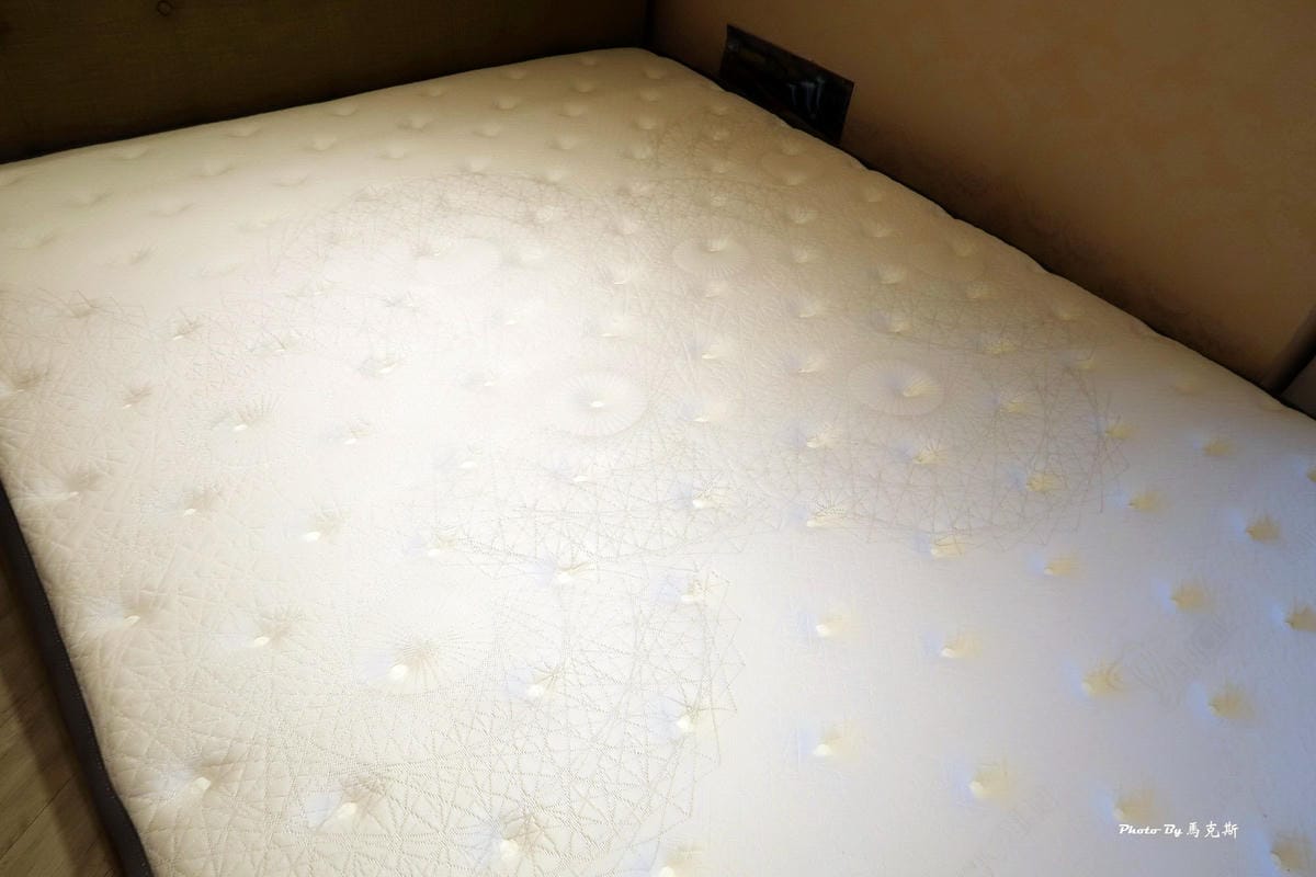 IMG_1342_調整大小.jpg IMG_1342_調整大小.jpg