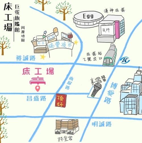 IMG_1396_調整大小.jpg IMG_1396_調整大小.jpg