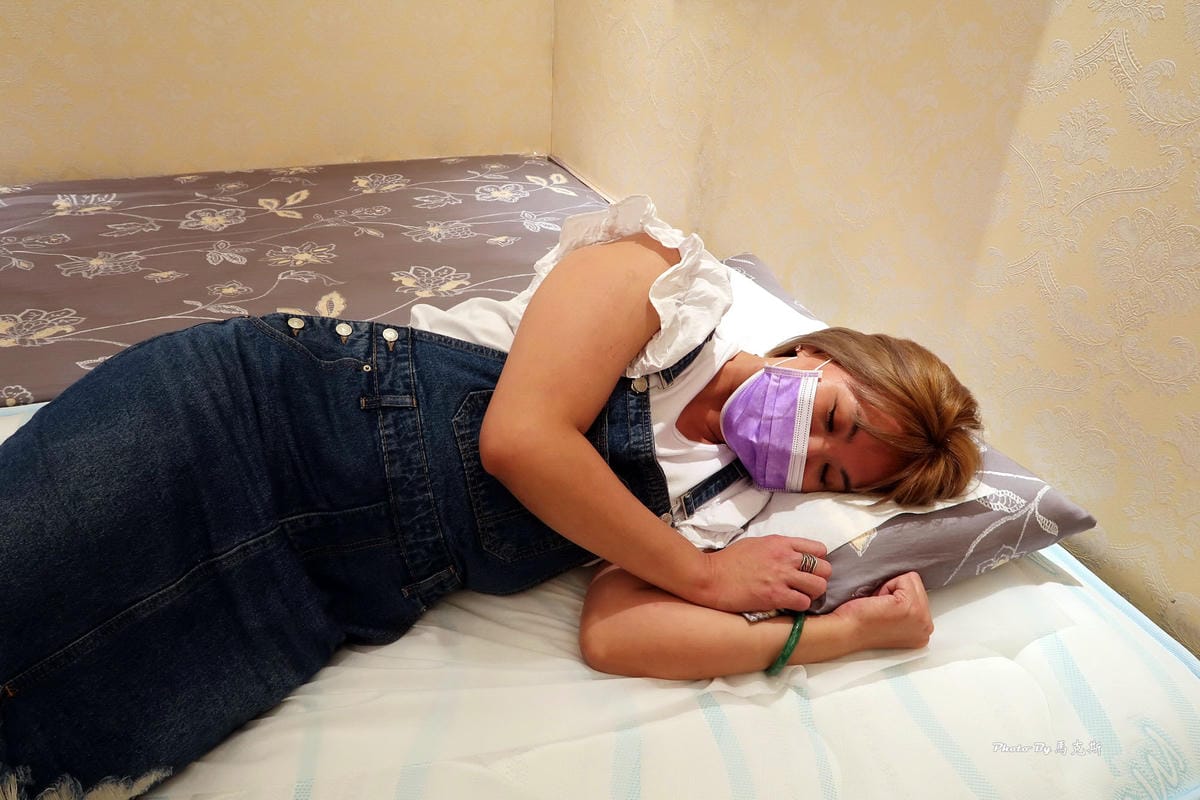 IMG_1365_調整大小.jpg IMG_1365_調整大小.jpg