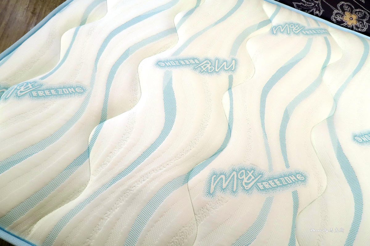 IMG_1363_調整大小.jpg IMG_1363_調整大小.jpg