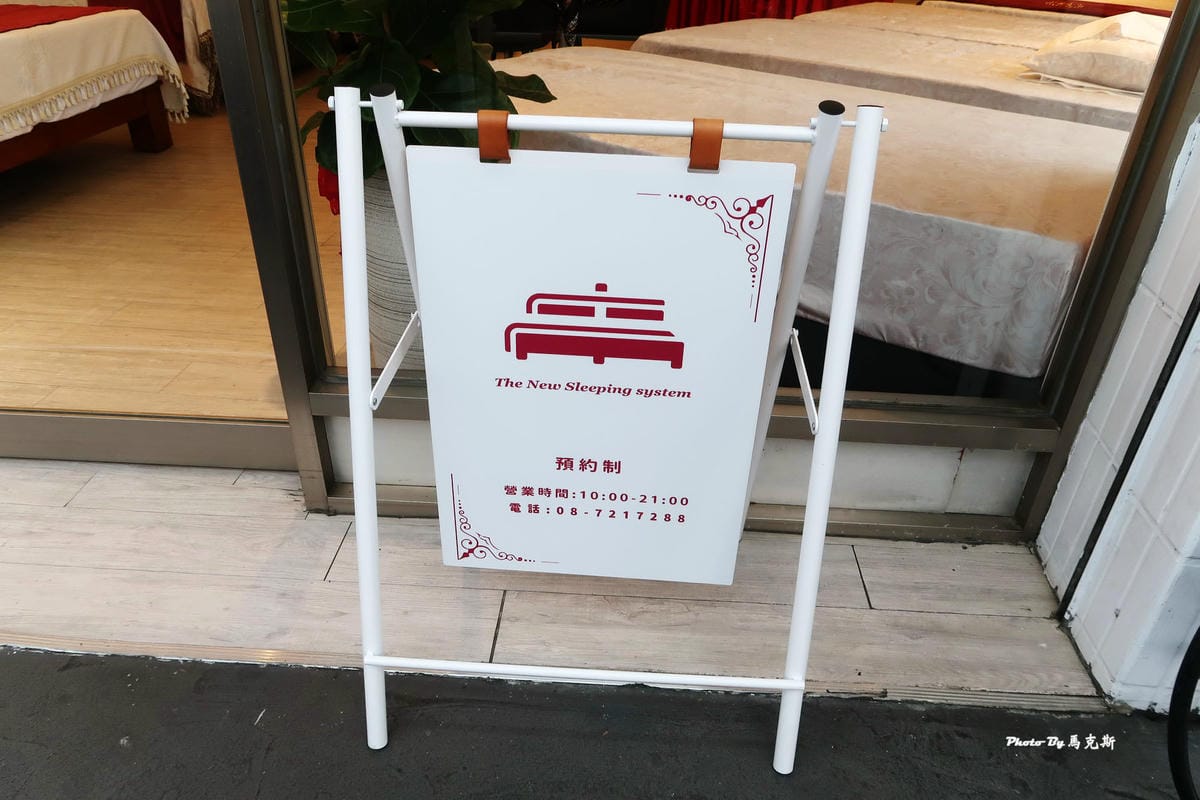 IMG_1313_調整大小.jpg IMG_1313_調整大小.jpg