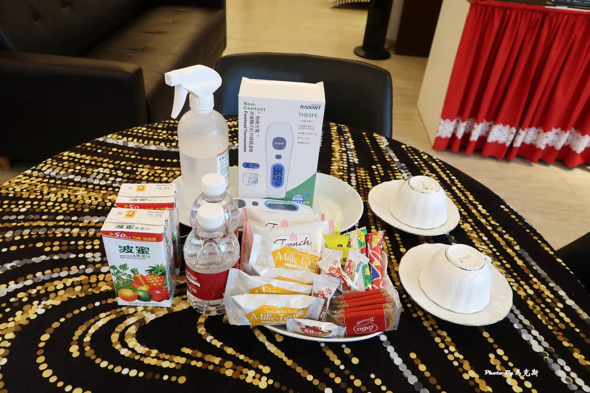 IMG_1320_調整大小.jpg IMG_1320_調整大小.jpg