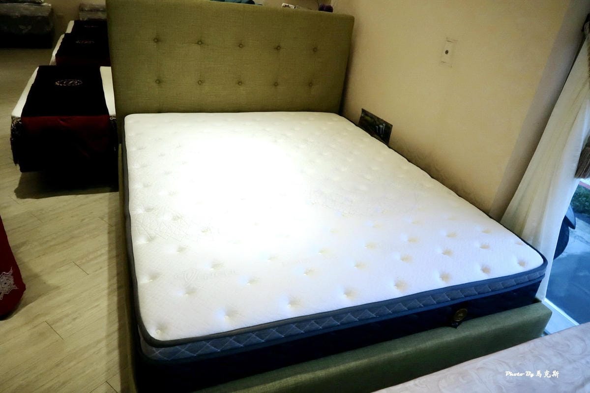 IMG_1340_調整大小 (2).jpg IMG_1340_調整大小 (2).jpg