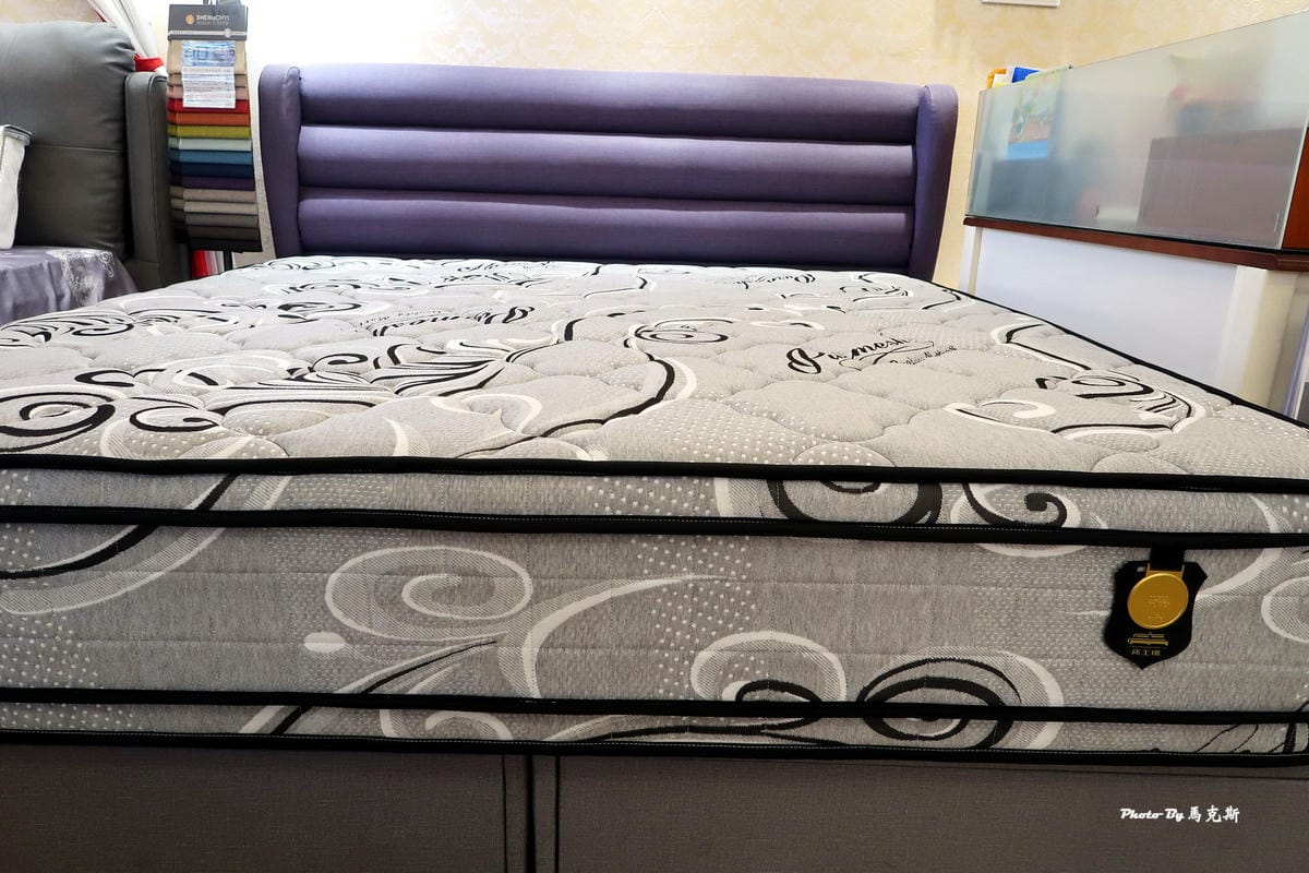 IMG_1378_調整大小.jpg IMG_1378_調整大小.jpg