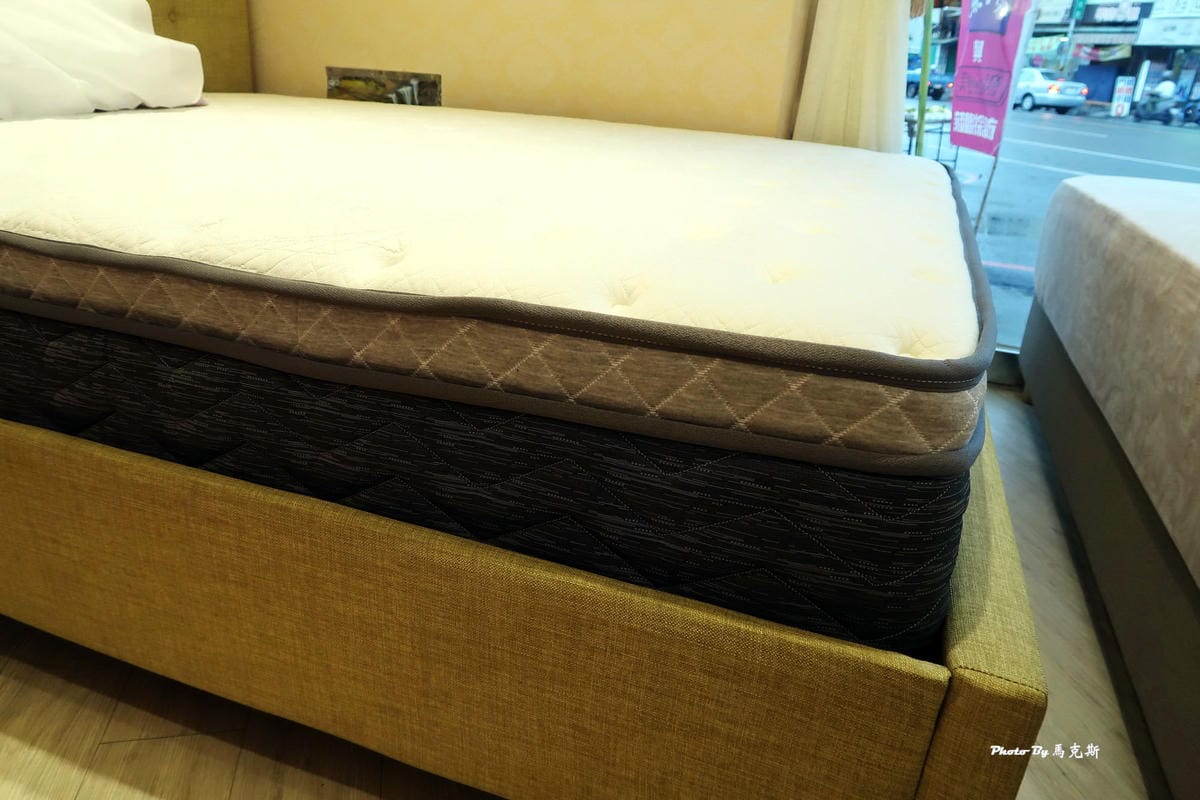 IMG_1343_調整大小.jpg IMG_1343_調整大小.jpg