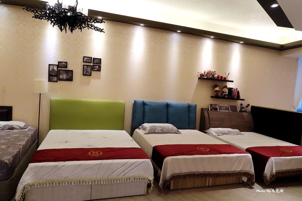 IMG_1325_調整大小 (2).jpg IMG_1325_調整大小 (2).jpg