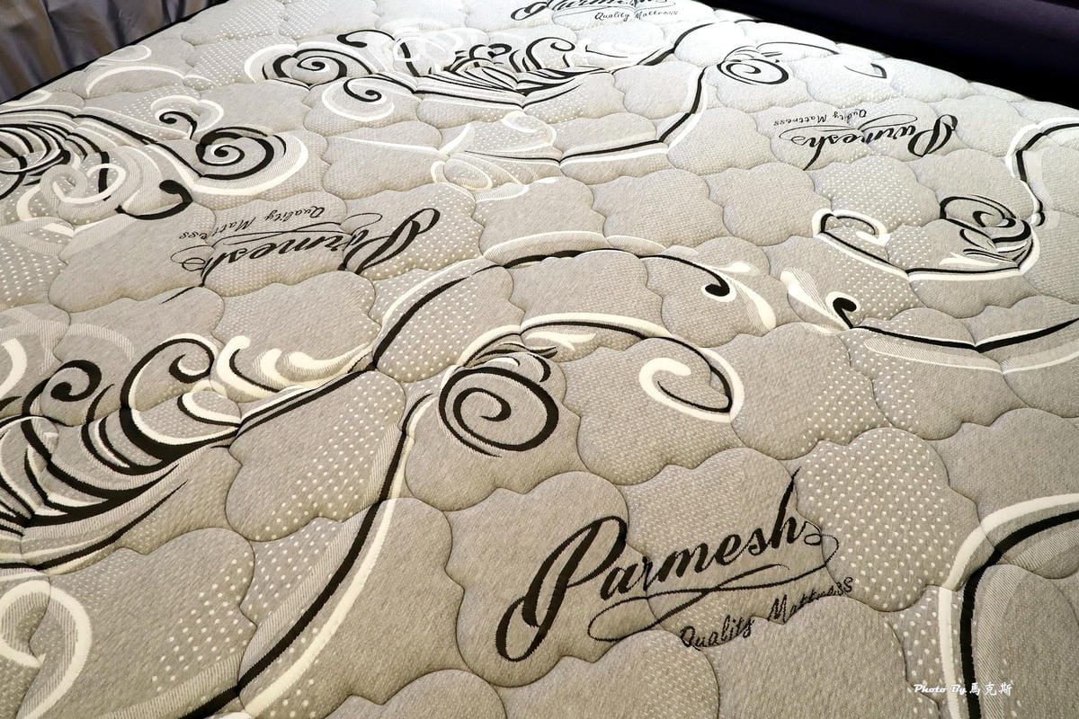 IMG_1385_調整大小.jpg IMG_1385_調整大小.jpg