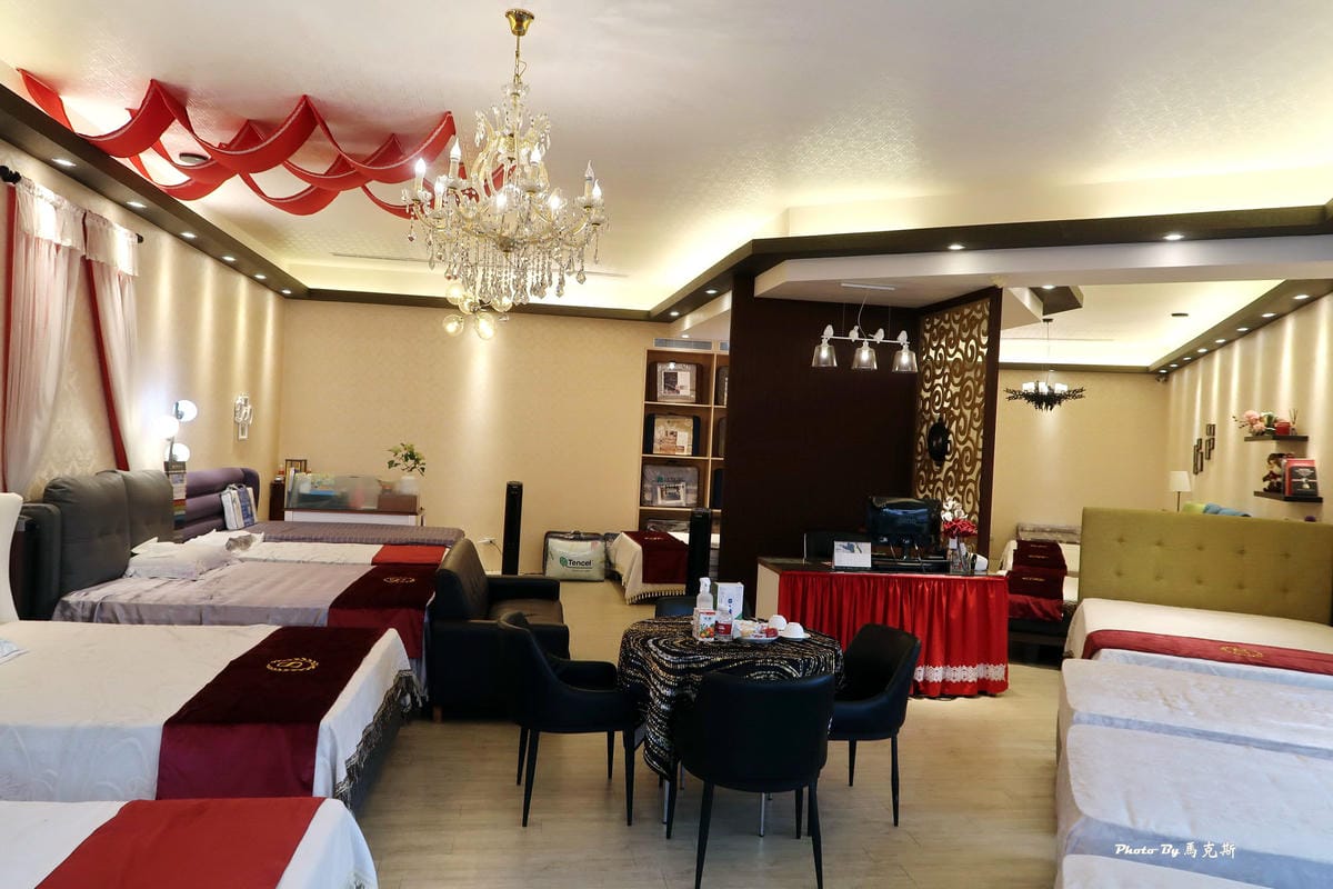 IMG_1317_調整大小.jpg IMG_1317_調整大小.jpg