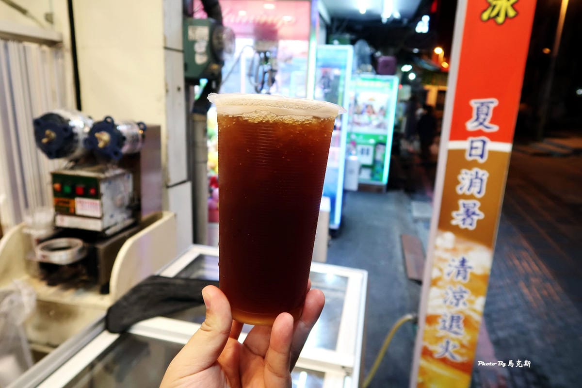 IMG_6243_調整大小 (2).jpg