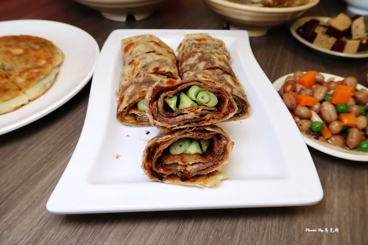 IMG_1853_調整大小 (2).jpg IMG_1853_調整大小 (2).jpg