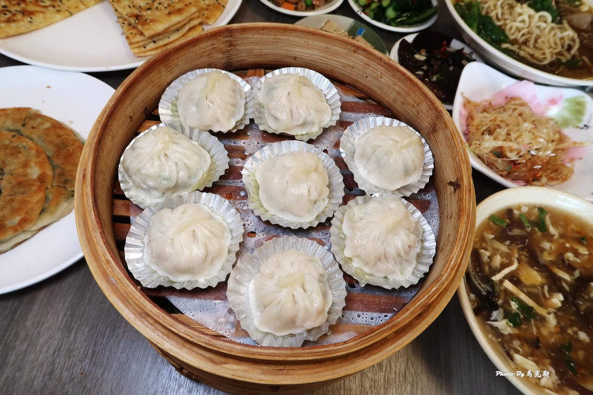 IMG_1835_調整大小.jpg IMG_1835_調整大小.jpg