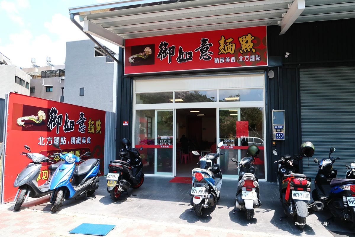 IMG_1805_調整大小.jpg IMG_1805_調整大小.jpg