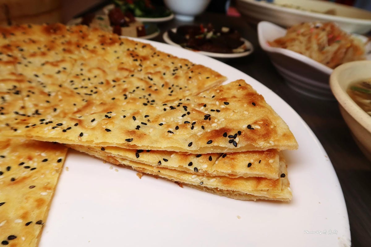 IMG_1868_調整大小.jpg IMG_1868_調整大小.jpg