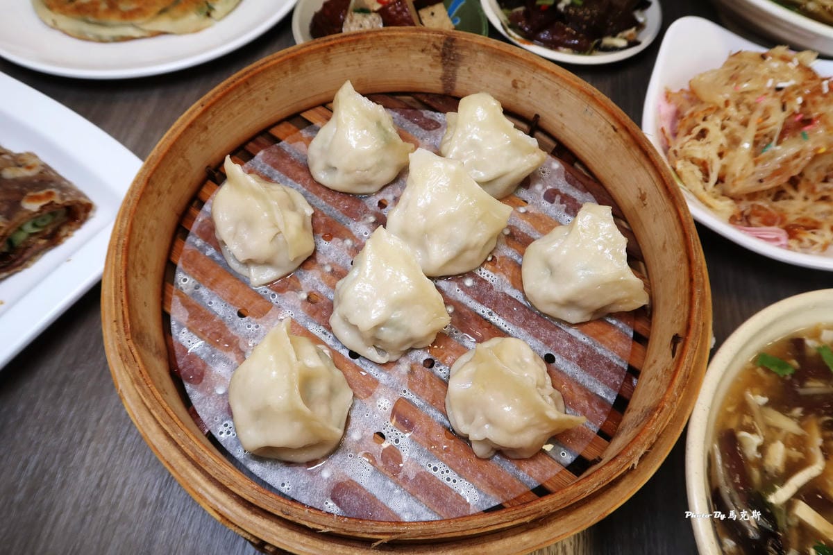 IMG_1863_調整大小.jpg IMG_1863_調整大小.jpg