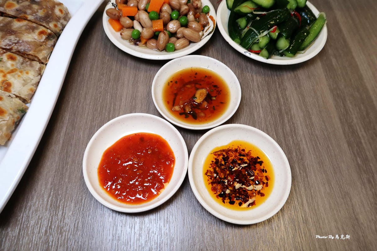 IMG_1823_調整大小.jpg IMG_1823_調整大小.jpg