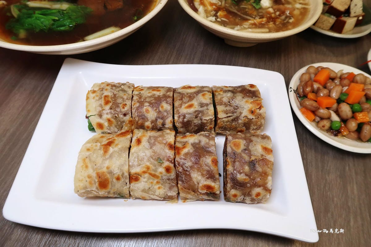 IMG_1850_調整大小.jpg IMG_1850_調整大小.jpg