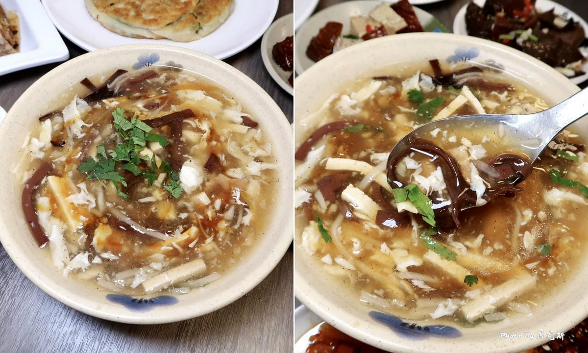 IMG_1880_調整大小.jpg IMG_1880_調整大小.jpg