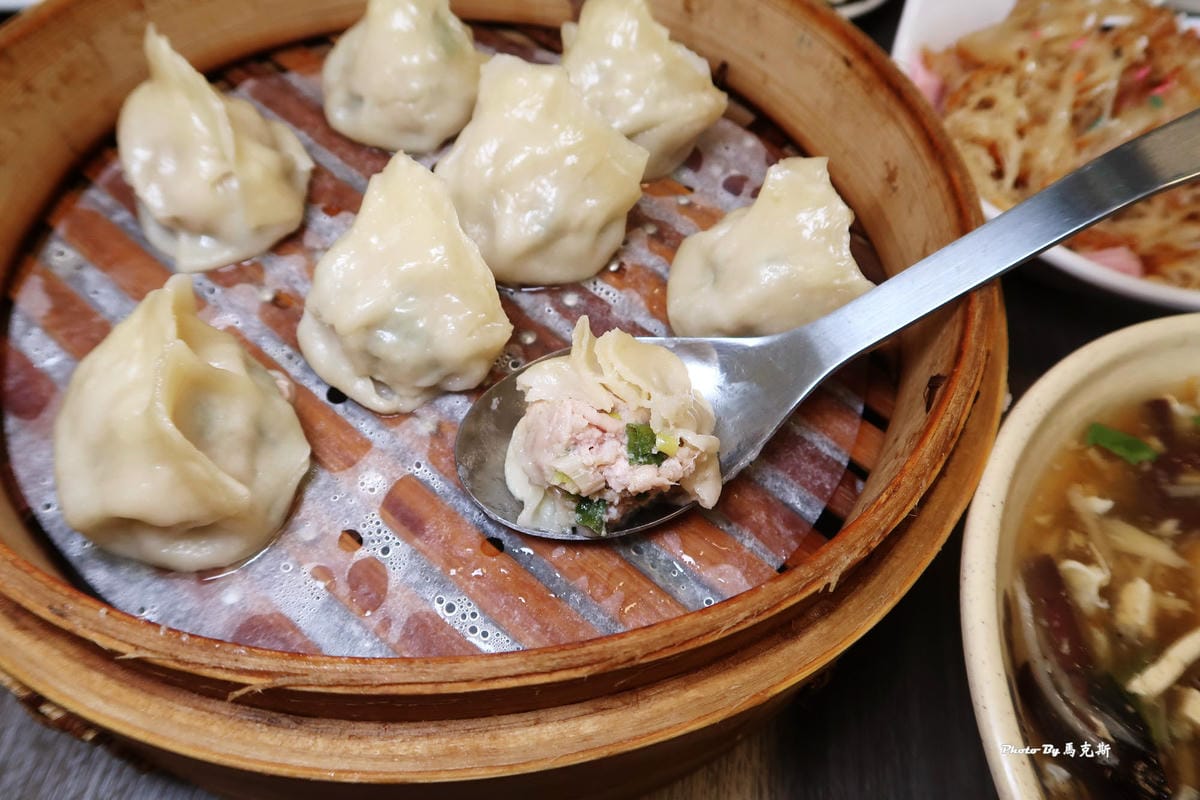 IMG_1865_調整大小.jpg IMG_1865_調整大小.jpg