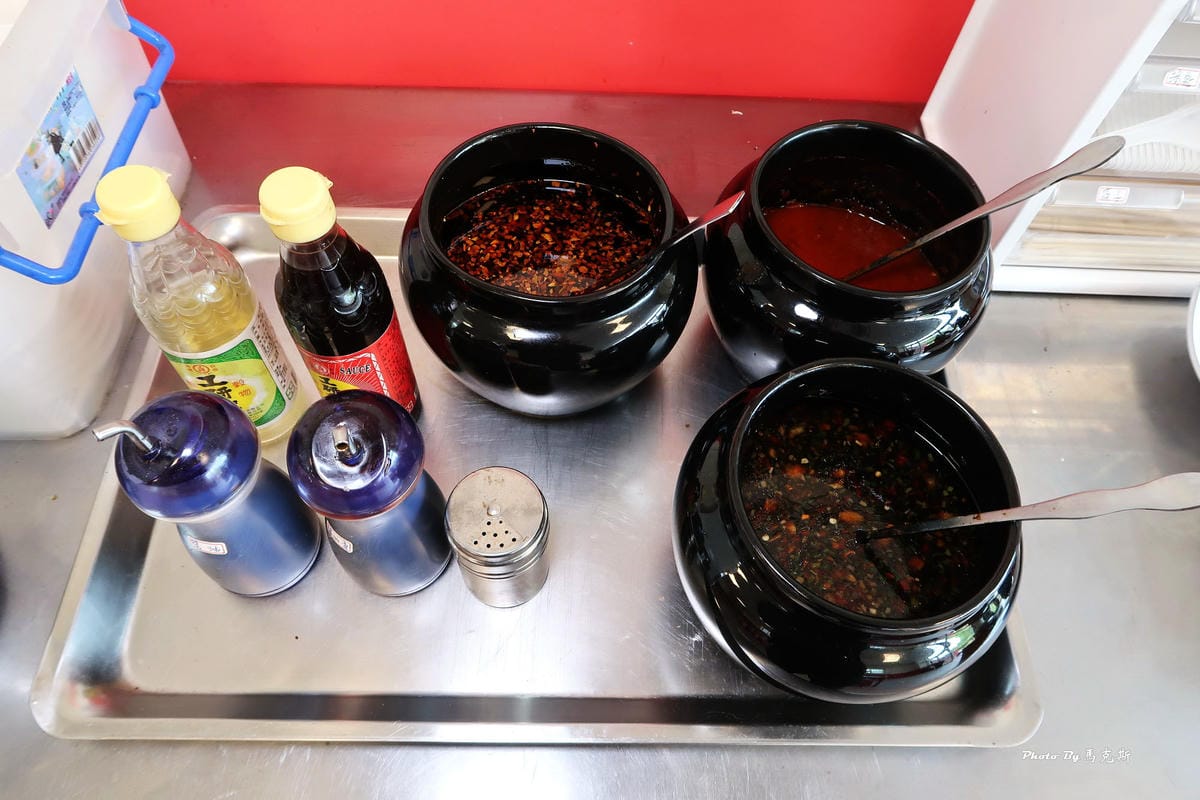 IMG_1820_調整大小.jpg IMG_1820_調整大小.jpg