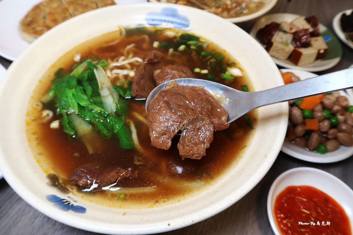 IMG_1842_調整大小.jpg IMG_1842_調整大小.jpg