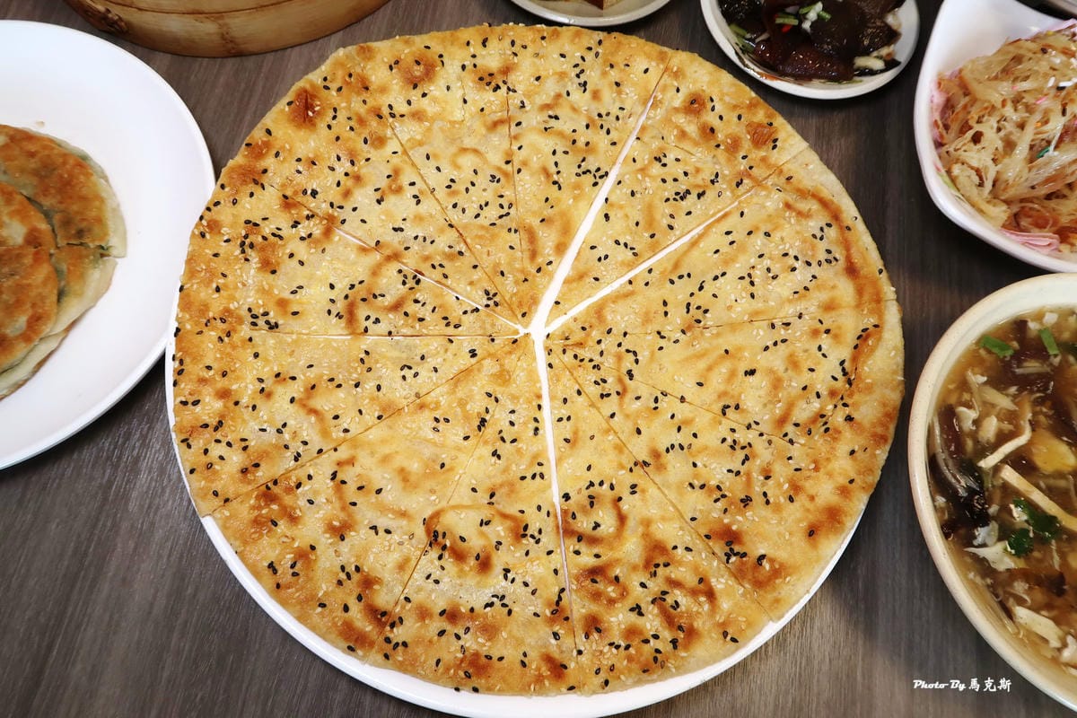 IMG_1867_調整大小.jpg IMG_1867_調整大小.jpg