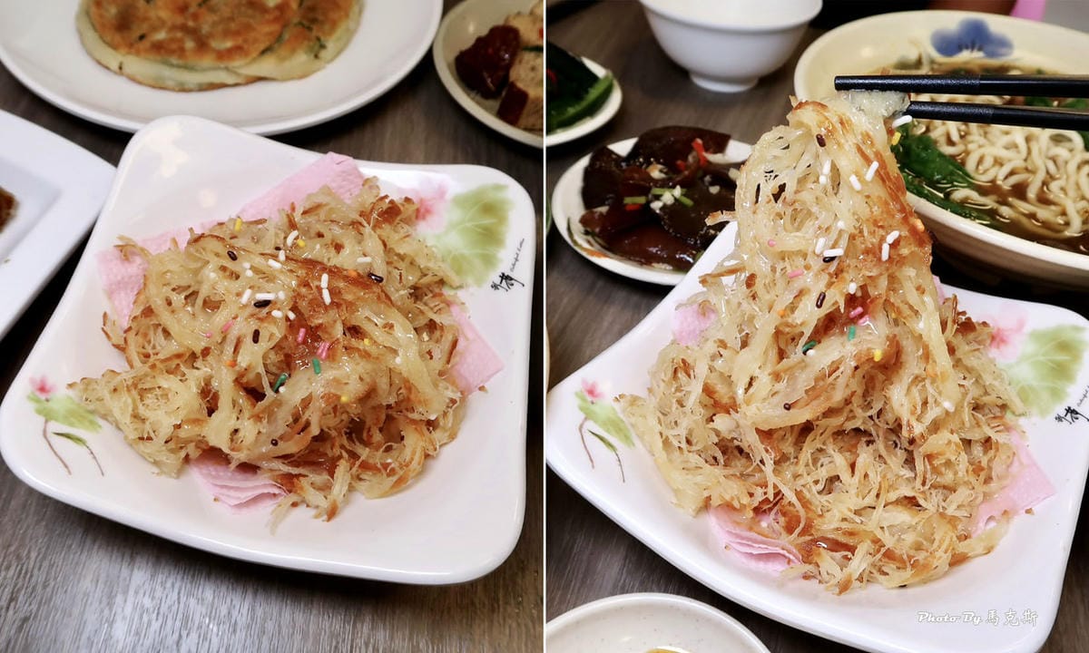 IMG_1870_調整大小.jpg IMG_1870_調整大小.jpg