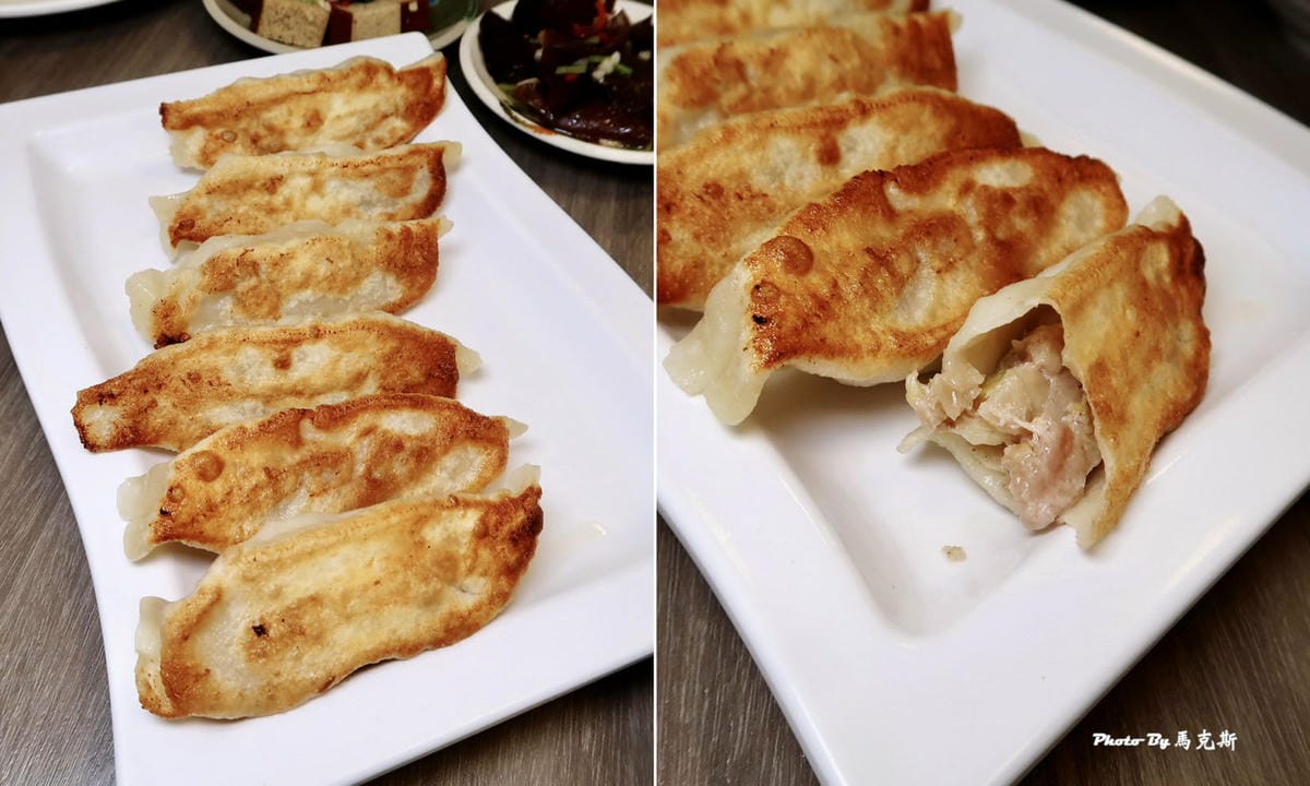 IMG_1846_調整大小.jpg IMG_1846_調整大小.jpg