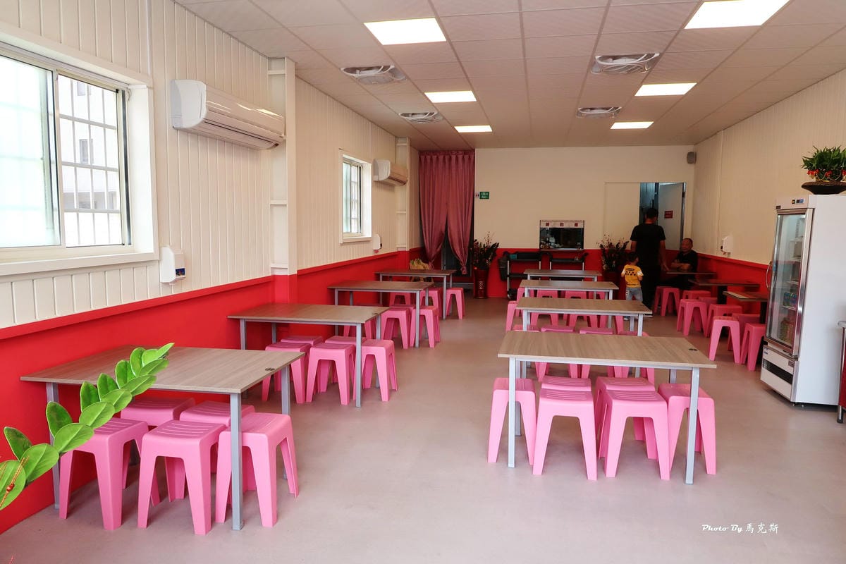 IMG_1808_調整大小.jpg IMG_1808_調整大小.jpg